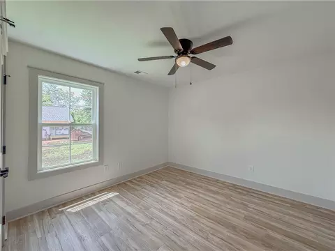 Other - 212 Pine St, Seneca, SC 29678 photo 25 of 32