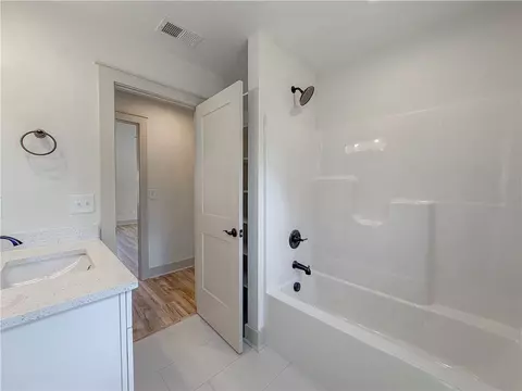 Other - 212 Pine St, Seneca, SC 29678 photo 24 of 32