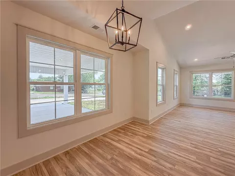 Other - 212 Pine St, Seneca, SC 29678 photo 14 of 32