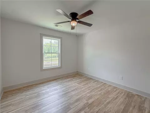 Other - 212 Pine St, Seneca, SC 29678 photo 21 of 32
