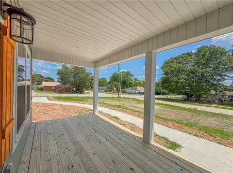 Other - 212 Pine St, Seneca, SC 29678 photo 4 of 32