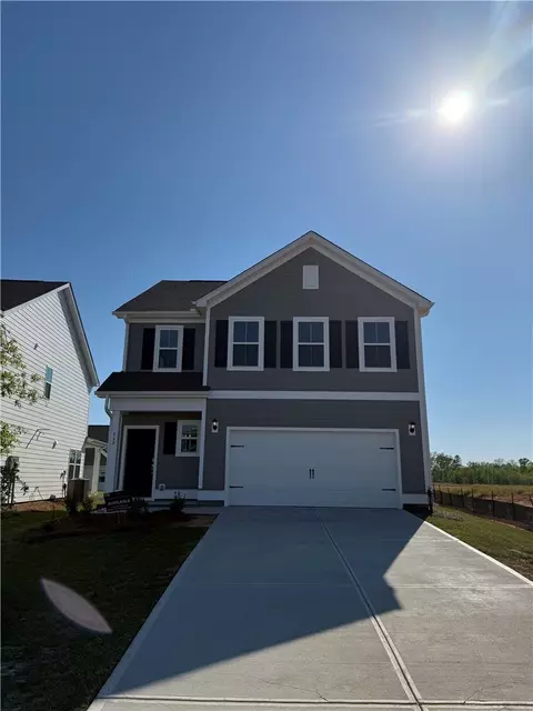 468 Sweetbay Dr, Seneca, SC 29678