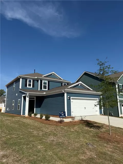 469 Sweetbay Dr, Seneca, SC 29678
