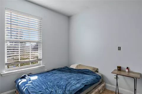 Bedroom - 109 Stanmoore Dr, Anderson, SC 29621 photo 6 of 6