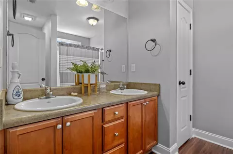Other - 109 Stanmoore Dr, Anderson, SC 29621 photo 3 of 6