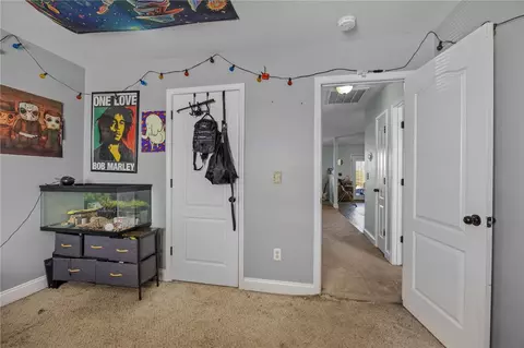 Bedroom - 109 Stanmoore Dr, Anderson, SC 29621 photo 5 of 6