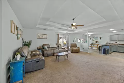Other - 109 Stanmoore Dr, Anderson, SC 29621 photo 2 of 6
