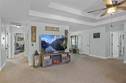 Entry Way - 109 Stanmoore Dr, Anderson, SC 29621 photo 3 of 7