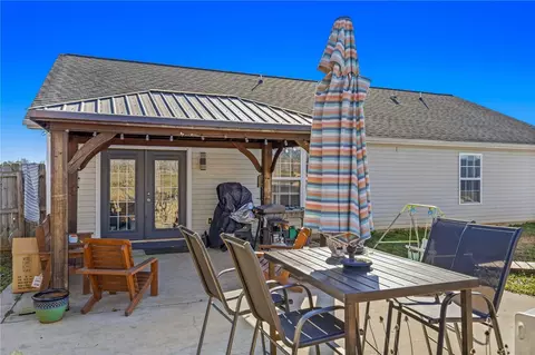 Other - 109 Stanmoore Dr, Anderson, SC 29621 photo 6 of 6