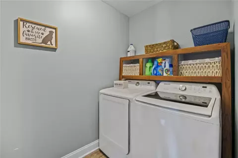 Other - 109 Stanmoore Dr, Anderson, SC 29621 photo 5 of 6