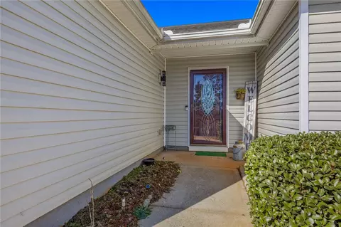 Other - 109 Stanmoore Dr, Anderson, SC 29621 photo 1 of 6