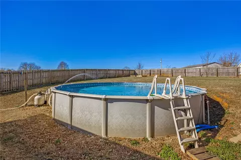 Exterior - 109 Stanmoore Dr, Anderson, SC 29621 photo 4 of 6