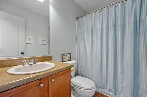 Bath - 109 Stanmoore Dr, Anderson, SC 29621 photo 2 of 2