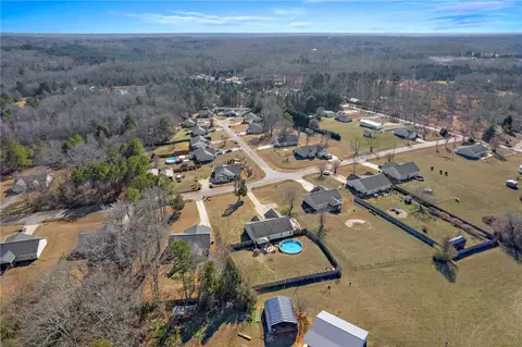 View/Area - 109 Stanmoore Dr, Anderson, SC 29621 photo 6 of 6