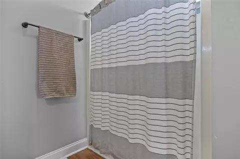Bath - 109 Stanmoore Dr, Anderson, SC 29621 photo 1 of 2