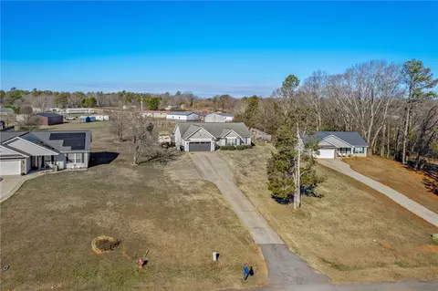 View/Area - 109 Stanmoore Dr, Anderson, SC 29621 photo 1 of 6