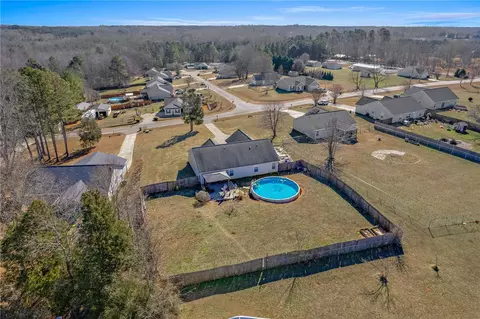 View/Area - 109 Stanmoore Dr, Anderson, SC 29621 photo 2 of 6