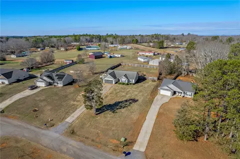 View/Area - 109 Stanmoore Dr, Anderson, SC 29621 photo 3 of 6