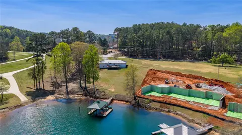 View/Area - 640 Old Salem Rd, Seneca, SC 29672 photo 7 of 10