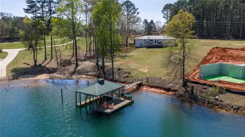 View/Area - 640 Old Salem Rd, Seneca, SC 29672 photo 8 of 10