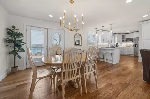 Dining - 640 Old Salem Rd, Seneca, SC 29672 photo 1 of 1