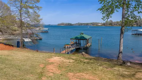 View/Area - 640 Old Salem Rd, Seneca, SC 29672 photo 9 of 10