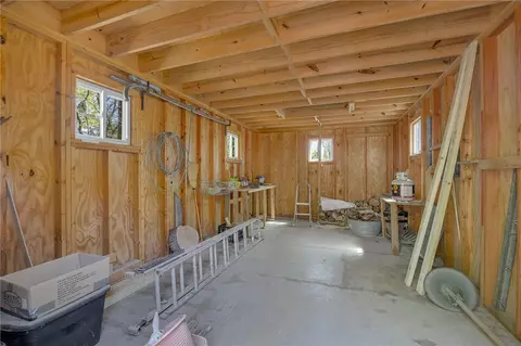 Other - 539 Upper Springs Rd, Pickens, SC 29671 photo 11 of 12