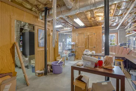 Other - 539 Upper Springs Rd, Pickens, SC 29671 photo 10 of 12