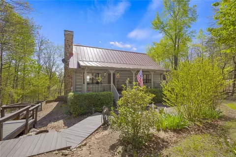 Other - 539 Upper Springs Rd, Pickens, SC 29671 photo 3 of 12