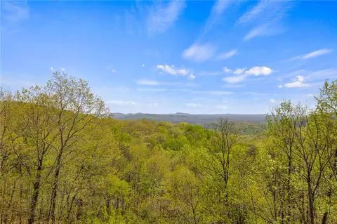 Other - 539 Upper Springs Rd, Pickens, SC 29671 photo 2 of 12