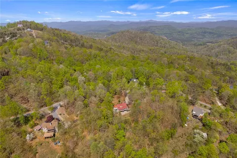 View/Area - 539 Upper Springs Rd, Pickens, SC 29671 photo 2 of 5