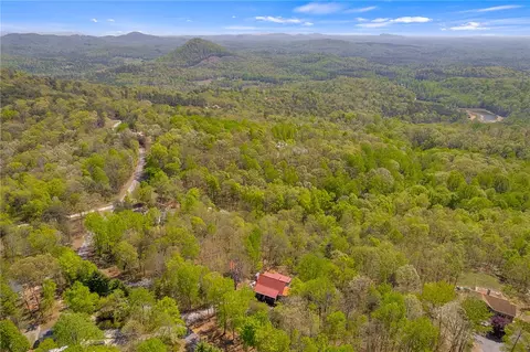 View/Area - 539 Upper Springs Rd, Pickens, SC 29671 photo 3 of 5