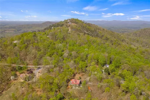 View/Area - 539 Upper Springs Rd, Pickens, SC 29671 photo 4 of 5
