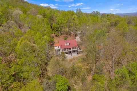 Other - 539 Upper Springs Rd, Pickens, SC 29671 photo 12 of 12