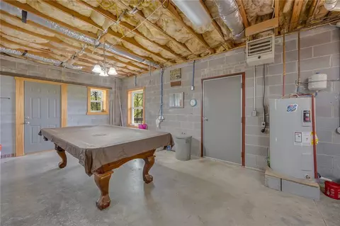 Other - 539 Upper Springs Rd, Pickens, SC 29671 photo 8 of 12