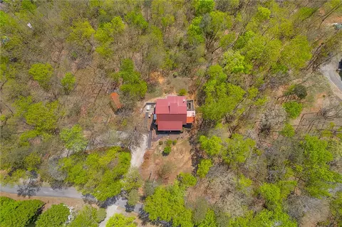 View/Area - 539 Upper Springs Rd, Pickens, SC 29671 photo 5 of 5