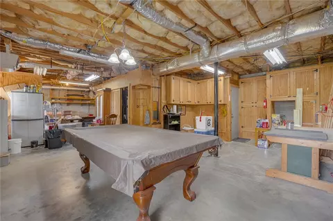 Other - 539 Upper Springs Rd, Pickens, SC 29671 photo 7 of 12