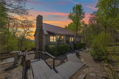Other - 539 Upper Springs Rd, Pickens, SC 29671 photo 4 of 12