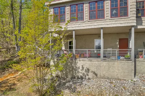 Exterior - 539 Upper Springs Rd, Pickens, SC 29671 photo 8 of 10