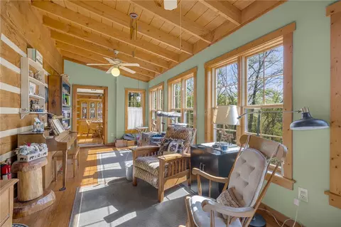 Exterior - 539 Upper Springs Rd, Pickens, SC 29671 photo 4 of 10