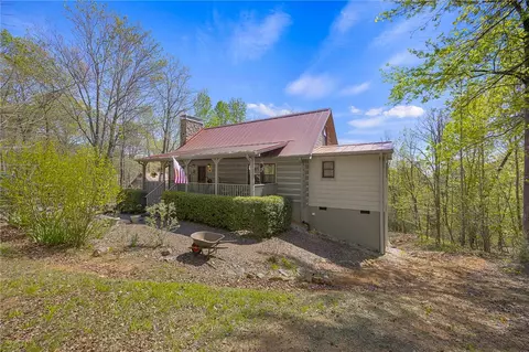Other - 539 Upper Springs Rd, Pickens, SC 29671 photo 5 of 12
