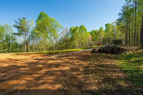 280 Dan Ross Rd, Six Mile, SC 29682