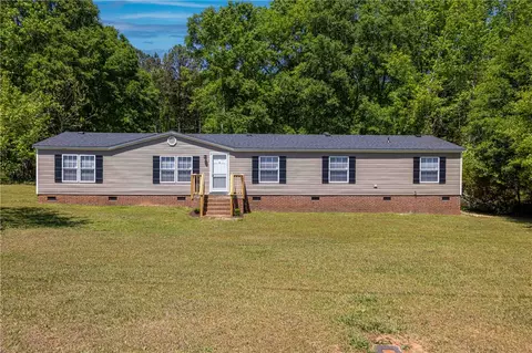 100 Willie Mae Ct, Anderson, SC 29626