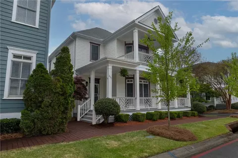 417 Village Walk Ln, Clemson, SC 29631