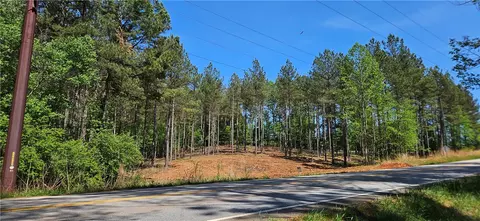 000 Burns Mill Rd, West Union, SC 29696