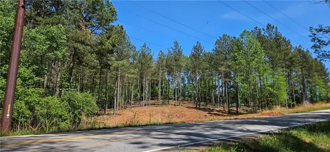 000 Burns Mill Rd, West Union, SC 29696