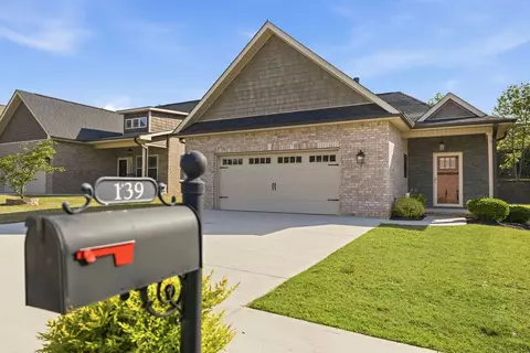 139 Olde Towne Dr, Anderson, SC 29621