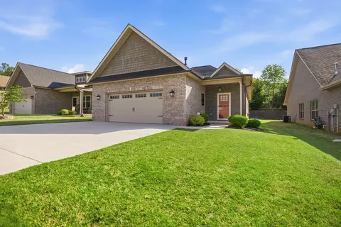 139 Olde Towne Dr, Anderson, SC 29621