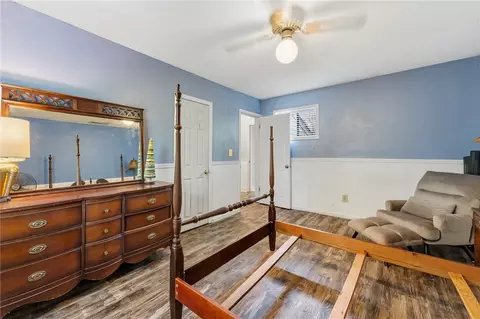 Other - 1412 Forest Ln, Anderson, SC 29621 photo 5 of 7