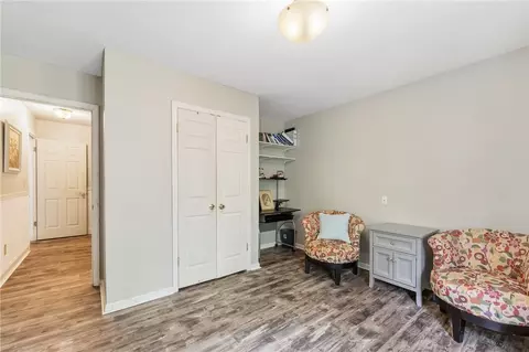 Other - 1412 Forest Ln, Anderson, SC 29621 photo 4 of 7